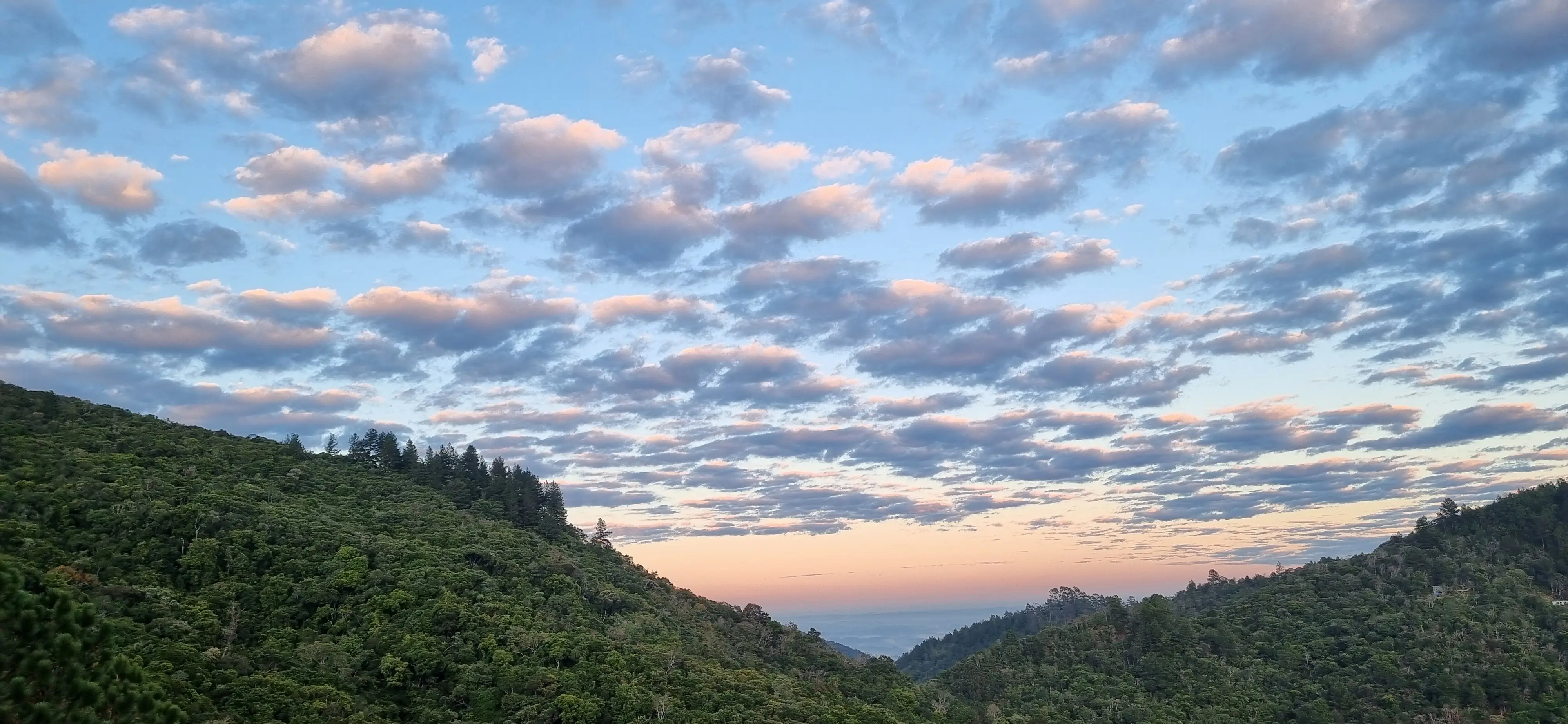 Itapiroca, 01 jun 2025