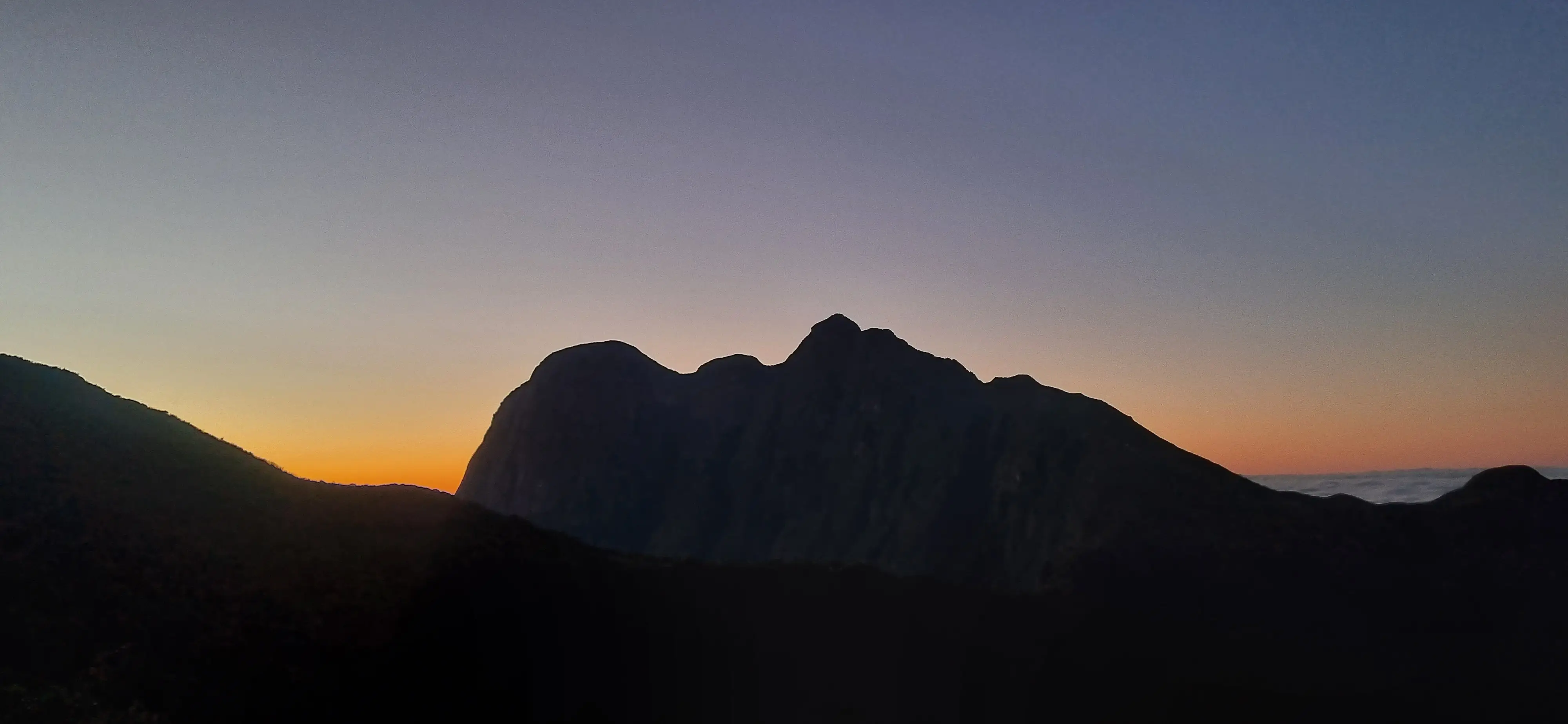 20 jul 2025 · 06h50, antes do sol nascer